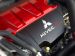 Mitsubishi Lancer EVO Prototype X Picture #34